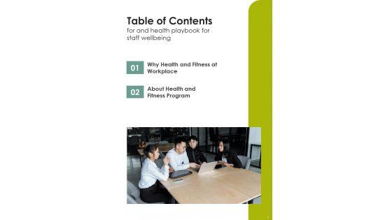 Fitness_And_Health_Playbook_For_Staff_Wellbeing_Template_Slide_4.jpg