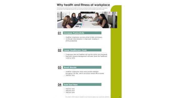 Fitness_And_Health_Playbook_For_Staff_Wellbeing_Template_Slide_5.jpg