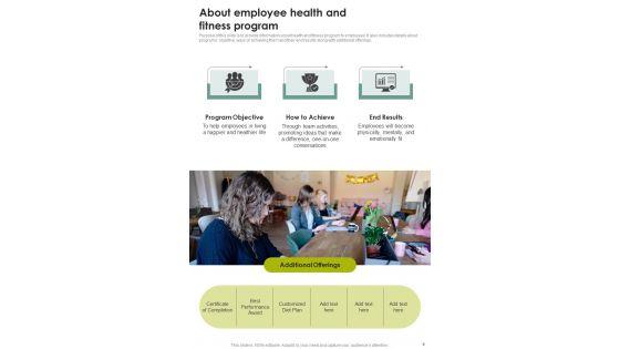 Fitness_And_Health_Playbook_For_Staff_Wellbeing_Template_Slide_6.jpg
