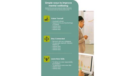 Fitness_And_Health_Playbook_For_Staff_Wellbeing_Template_Slide_8.jpg