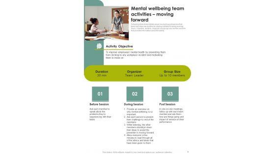 Fitness_And_Health_Playbook_For_Staff_Wellbeing_Template_Slide_9.jpg