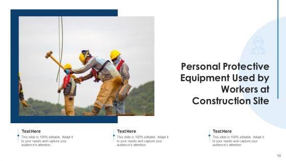 Fitness_And_Wellbeing_Construction_Workers_Ppt_PowerPoint_Presentation_Complete_Deck_With_Slides_Slide_10.jpg