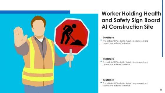 Fitness_And_Wellbeing_Construction_Workers_Ppt_PowerPoint_Presentation_Complete_Deck_With_Slides_Slide_11.jpg