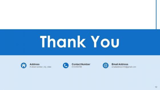 Fitness_And_Wellbeing_Construction_Workers_Ppt_PowerPoint_Presentation_Complete_Deck_With_Slides_Slide_12.jpg