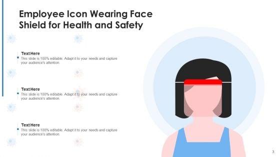 Fitness_And_Wellbeing_Construction_Workers_Ppt_PowerPoint_Presentation_Complete_Deck_With_Slides_Slide_3.jpg