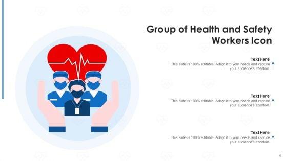 Fitness_And_Wellbeing_Construction_Workers_Ppt_PowerPoint_Presentation_Complete_Deck_With_Slides_Slide_4.jpg