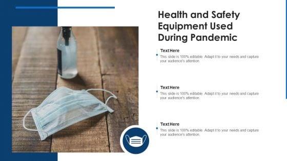 Fitness_And_Wellbeing_Construction_Workers_Ppt_PowerPoint_Presentation_Complete_Deck_With_Slides_Slide_5.jpg