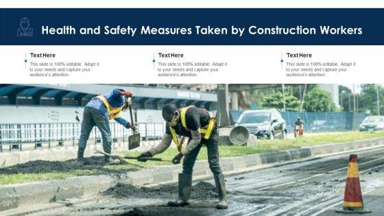 Fitness_And_Wellbeing_Construction_Workers_Ppt_PowerPoint_Presentation_Complete_Deck_With_Slides_Slide_6.jpg
