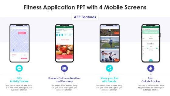 Fitness_Application_PPT_With_4_Mobile_Screens_Topics_PDF_Slide_1.jpg