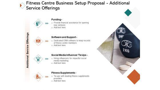 Fitness_Centre_Business_Setup_Proposal_Additional_Service_Offerings_Ppt_Information_PDF_Slide_1.jpg