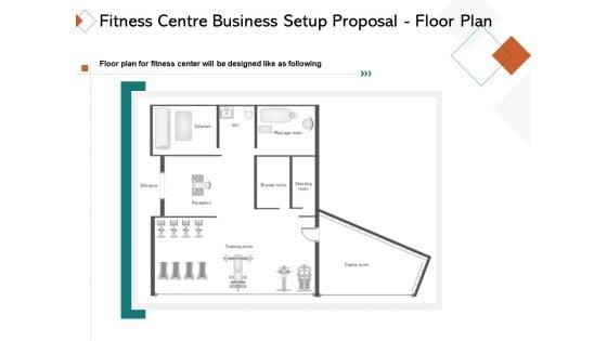Fitness_Centre_Business_Setup_Proposal_Floor_Plan_Ppt_Summary_Graphics_PDF_Slide_1.jpg