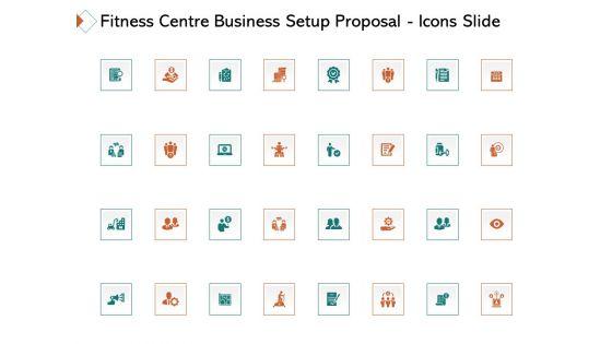 Fitness_Centre_Business_Setup_Proposal_Icons_Slide_Ppt_Ideas_Display_PDF_Slide_1.jpg