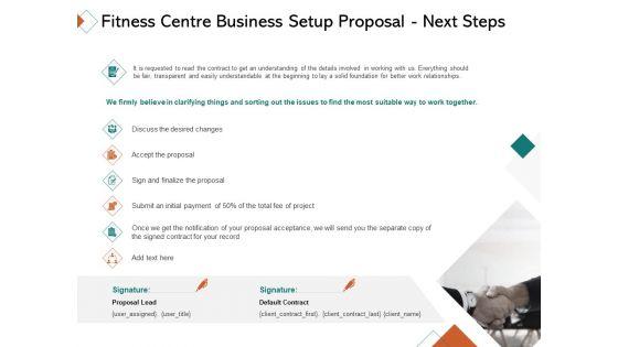 Fitness_Centre_Business_Setup_Proposal_Next_Steps_Ppt_Ideas_Graphic_Tips_PDF_Slide_1.jpg