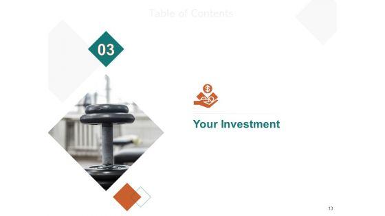 Fitness_Centre_Business_Setup_Proposal_Ppt_PowerPoint_Presentation_Complete_Deck_With_Slides_Slide_13.jpg