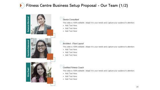 Fitness_Centre_Business_Setup_Proposal_Ppt_PowerPoint_Presentation_Complete_Deck_With_Slides_Slide_20.jpg