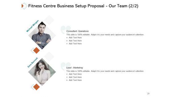 Fitness_Centre_Business_Setup_Proposal_Ppt_PowerPoint_Presentation_Complete_Deck_With_Slides_Slide_21.jpg