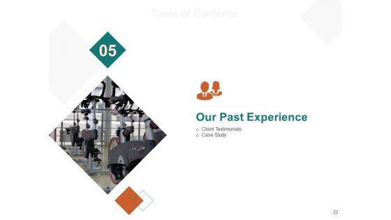 Fitness_Centre_Business_Setup_Proposal_Ppt_PowerPoint_Presentation_Complete_Deck_With_Slides_Slide_22.jpg