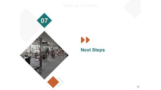 Fitness_Centre_Business_Setup_Proposal_Ppt_PowerPoint_Presentation_Complete_Deck_With_Slides_Slide_28.jpg