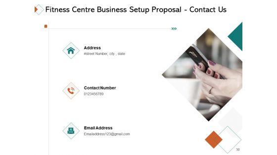 Fitness_Centre_Business_Setup_Proposal_Ppt_PowerPoint_Presentation_Complete_Deck_With_Slides_Slide_30.jpg