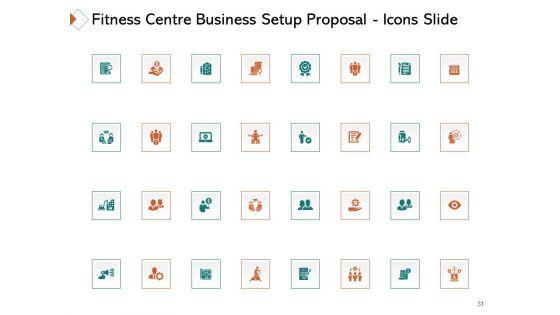 Fitness_Centre_Business_Setup_Proposal_Ppt_PowerPoint_Presentation_Complete_Deck_With_Slides_Slide_31.jpg