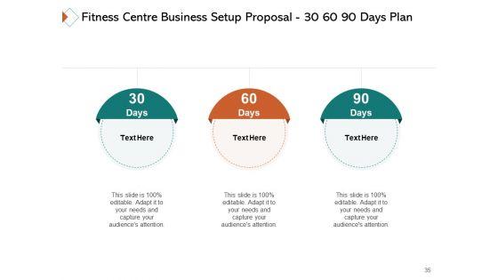 Fitness_Centre_Business_Setup_Proposal_Ppt_PowerPoint_Presentation_Complete_Deck_With_Slides_Slide_35.jpg