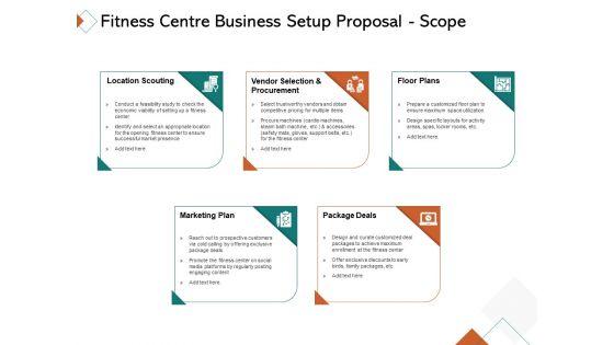 Fitness_Centre_Business_Setup_Proposal_Scope_Ppt_Infographics_Good_PDF_Slide_1.jpg