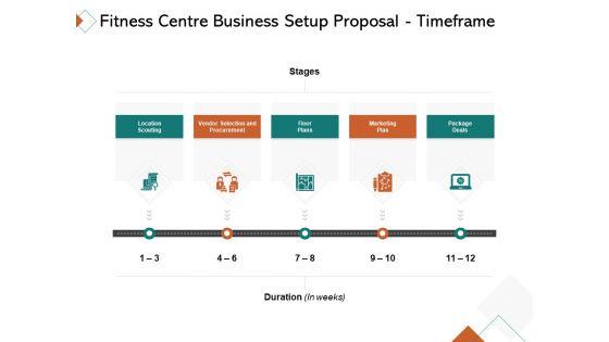 Fitness_Centre_Business_Setup_Proposal_Timeframe_Ppt_Gallery_Icon_PDF_Slide_1.jpg