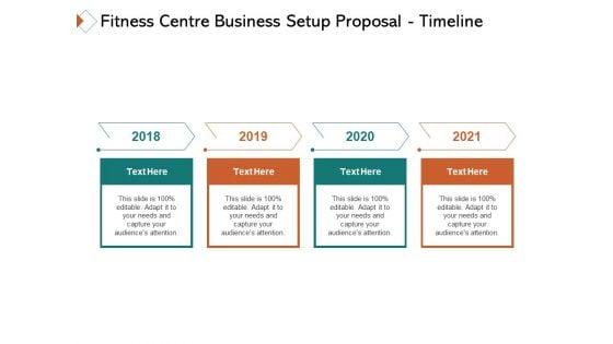 Fitness_Centre_Business_Setup_Proposal_Timeline_Ppt_Ideas_Designs_Download_PDF_Slide_1.jpg