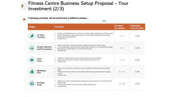 Fitness_Centre_Business_Setup_Proposal_Your_Investment_Stages_Ppt_Gallery_Visuals_PDF_Slide_1.jpg
