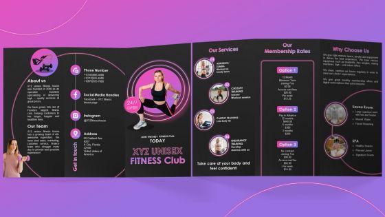 Fitness_Club_Leaflet_Brochure_Trifold_Slide_1.jpg