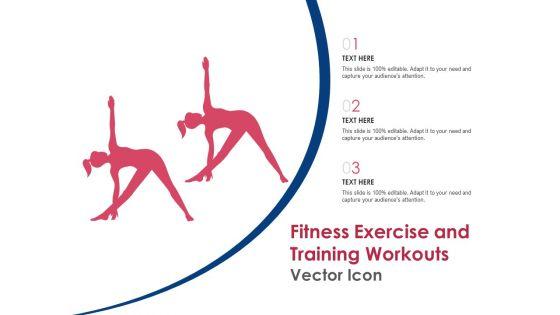Fitness_Exercise_And_Training_Workouts_Vector_Icon_Ppt_PowerPoint_Presentation_Styles_Ideas_Slide_1.jpg