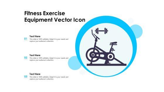 Fitness_Exercise_Equipment_Vector_Icon_Ppt_PowerPoint_Presentation_Gallery_Themes_PDF_Slide_1.jpg