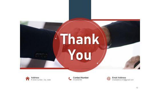 Fitness_Patients_Icon_Laboratory_Ppt_PowerPoint_Presentation_Complete_Deck_Slide_12.jpg