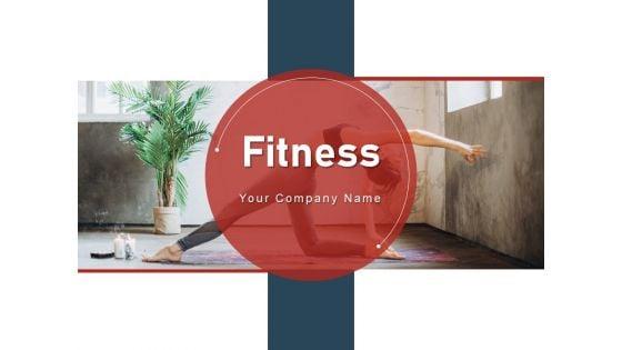 Fitness_Patients_Icon_Laboratory_Ppt_PowerPoint_Presentation_Complete_Deck_Slide_1.jpg