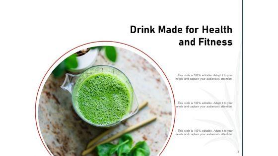 Fitness_Patients_Icon_Laboratory_Ppt_PowerPoint_Presentation_Complete_Deck_Slide_3.jpg