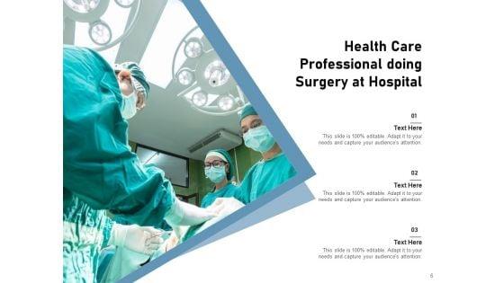 Fitness_Patients_Icon_Laboratory_Ppt_PowerPoint_Presentation_Complete_Deck_Slide_6.jpg