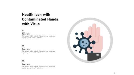 Fitness_Patients_Icon_Laboratory_Ppt_PowerPoint_Presentation_Complete_Deck_Slide_8.jpg