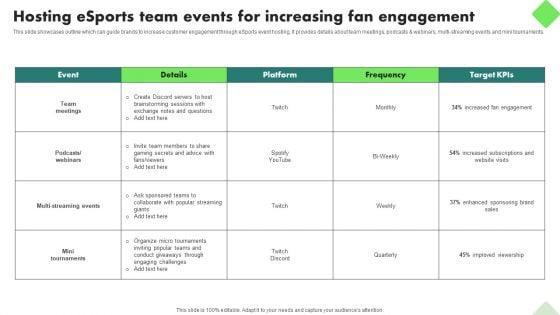 Fitness_Product_Promotion_Campaigns_Hosting_Esports_Team_Events_For_Increasing_Fan_Engagement_Pictures_PDF_Slide_1.jpg