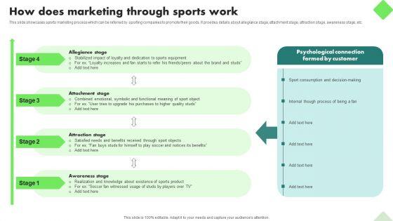 Fitness_Product_Promotion_Campaigns_How_Does_Marketing_Through_Sports_Work_Sample_PDF_Slide_1.jpg