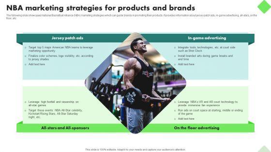 Fitness_Product_Promotion_Campaigns_NBA_Marketing_Strategies_For_Products_And_Brands_Professional_PDF_Slide_1.jpg