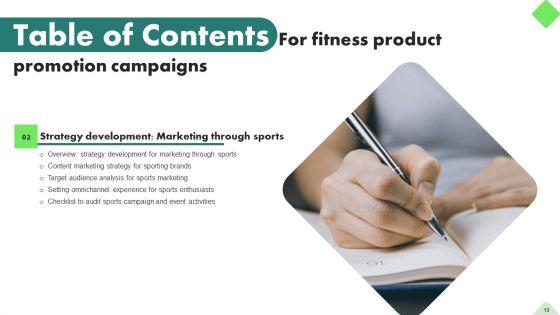 Fitness_Product_Promotion_Campaigns_Ppt_PowerPoint_Presentation_Complete_Deck_With_Slides_Slide_10.jpg