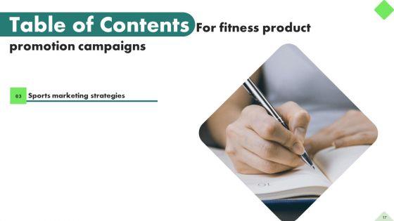 Fitness_Product_Promotion_Campaigns_Ppt_PowerPoint_Presentation_Complete_Deck_With_Slides_Slide_17.jpg