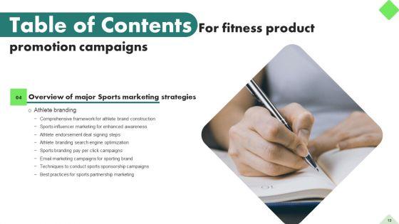 Fitness_Product_Promotion_Campaigns_Ppt_PowerPoint_Presentation_Complete_Deck_With_Slides_Slide_19.jpg