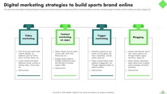 Fitness_Product_Promotion_Campaigns_Ppt_PowerPoint_Presentation_Complete_Deck_With_Slides_Slide_28.jpg