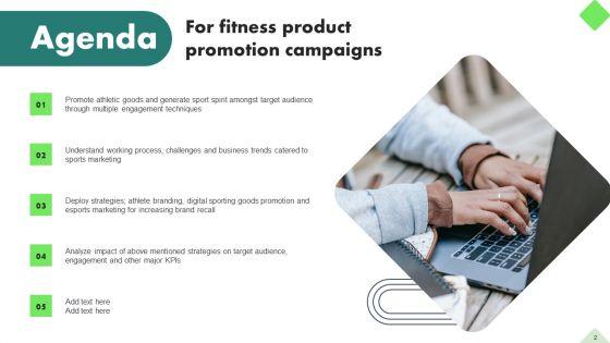 Fitness_Product_Promotion_Campaigns_Ppt_PowerPoint_Presentation_Complete_Deck_With_Slides_Slide_2.jpg