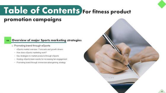 Fitness_Product_Promotion_Campaigns_Ppt_PowerPoint_Presentation_Complete_Deck_With_Slides_Slide_40.jpg