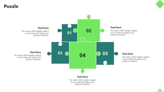 Fitness_Product_Promotion_Campaigns_Ppt_PowerPoint_Presentation_Complete_Deck_With_Slides_Slide_65.jpg