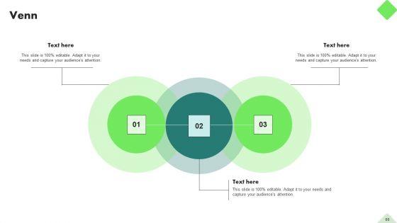 Fitness_Product_Promotion_Campaigns_Ppt_PowerPoint_Presentation_Complete_Deck_With_Slides_Slide_66.jpg