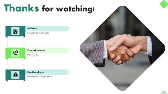 Fitness_Product_Promotion_Campaigns_Ppt_PowerPoint_Presentation_Complete_Deck_With_Slides_Slide_70.jpg