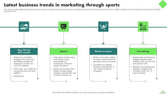 Fitness_Product_Promotion_Campaigns_Ppt_PowerPoint_Presentation_Complete_Deck_With_Slides_Slide_9.jpg